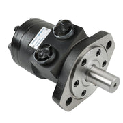 DURAFORCE Hydraulic Motor 101-1701-009 For Char-Lynn Eaton 101-1701 Charlynn H Series