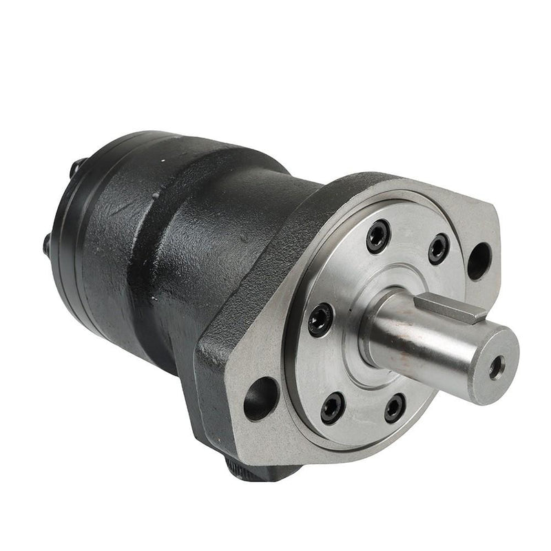DURAFORCE Hydraulic Motor 101-1701-009 For Char-Lynn Eaton 101-1701 Charlynn H Series