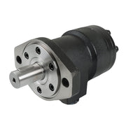 DURAFORCE Hydraulic Motor 101-1701-009 For Char-Lynn Eaton 101-1701 Charlynn H Series