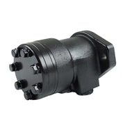 DURAFORCE Hydraulic Motor 101-1701-009 For Char-Lynn Eaton 101-1701 Charlynn H Series
