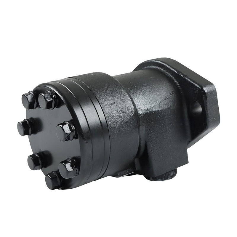 DURAFORCE Hydraulic Motor 101-1701-009 For Char-Lynn Eaton 101-1701 Charlynn H Series
