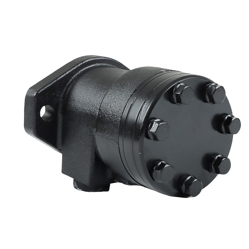 DURAFORCE Hydraulic Motor 101-1701-009 For Char-Lynn Eaton 101-1701 Charlynn H Series