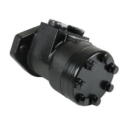 DURAFORCE Hydraulic Motor 101-1701-009 For Char-Lynn Eaton 101-1701 Charlynn H Series