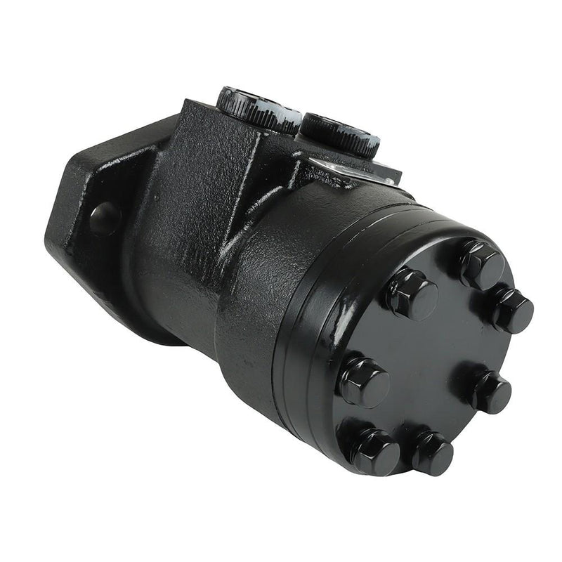 DURAFORCE Hydraulic Motor 101-1701-009 For Char-Lynn Eaton 101-1701 Charlynn H Series