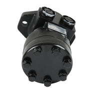 DURAFORCE Hydraulic Motor 101-1701-009 For Char-Lynn Eaton 101-1701 Charlynn H Series
