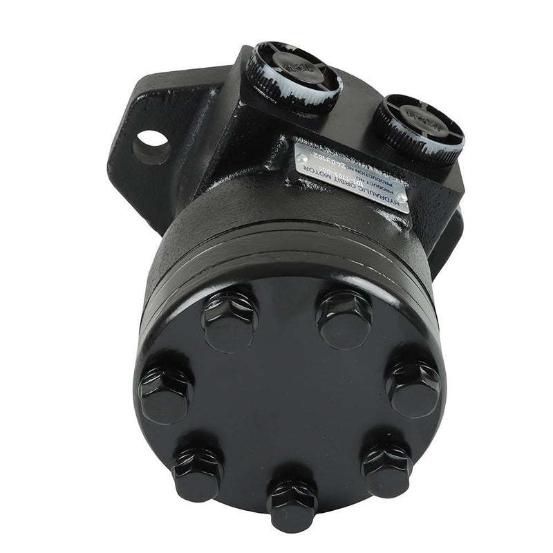 DURAFORCE Hydraulic Motor 101-1701-009 For Char-Lynn Eaton 101-1701 Charlynn H Series
