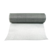DURAFORCE 36in x 100ft Welded Wire Mesh Chicken Poultry Fence Hardware Cloth 1/2 in