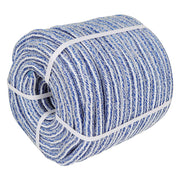 DURAFORCE Arborist Tree Rope 20000Lbs 3/4" × 200' 24 Strand Braid Polyester Rope
