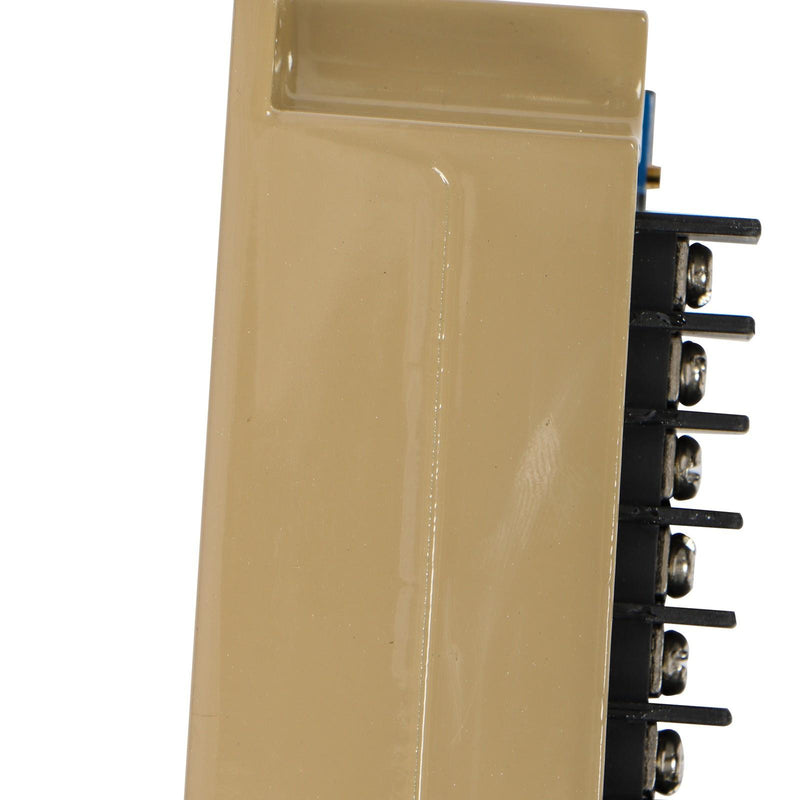 DURAFORCE 3037359 AVR Electronic Generator For Cummins Engine Speed Controller/Governor