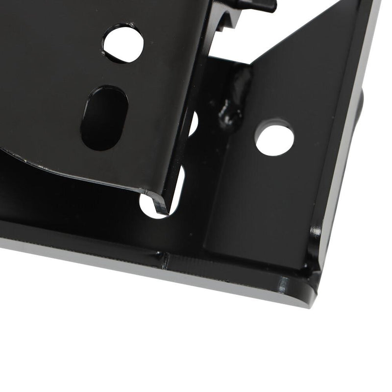 DURAFORCE Seat Suspension For Hustler Gravely John Deere Toro Scag Exmark Bad Boy Mower US