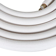 DURAFORCE 3/8 * 5/8 Inch * 25Ft Cooling Connection Pipe For Mini Split Heat Pump Systems