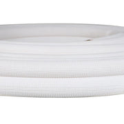 DURAFORCE 3/8 * 5/8 Inch * 25Ft Cooling Connection Pipe For Mini Split Heat Pump Systems