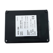 DURAFORCE AVR AVC63-12B2 Automatic Regulator for Industrial Machinery