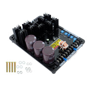 DURAFORCE AVR AVC63-12B2 Automatic Regulator for Industrial Machinery