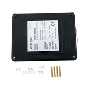 DURAFORCE AVR AVC63-12B2 Automatic Regulator for Industrial Machinery