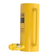 DURAFORCE 20T Hydraulic Cylinder Jack Single Acting Lifting Cylinders with 6 inch Stroke