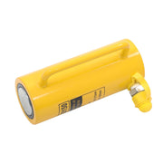 DURAFORCE 20T Hydraulic Cylinder Jack Single Acting Lifting Cylinders with 6 inch Stroke