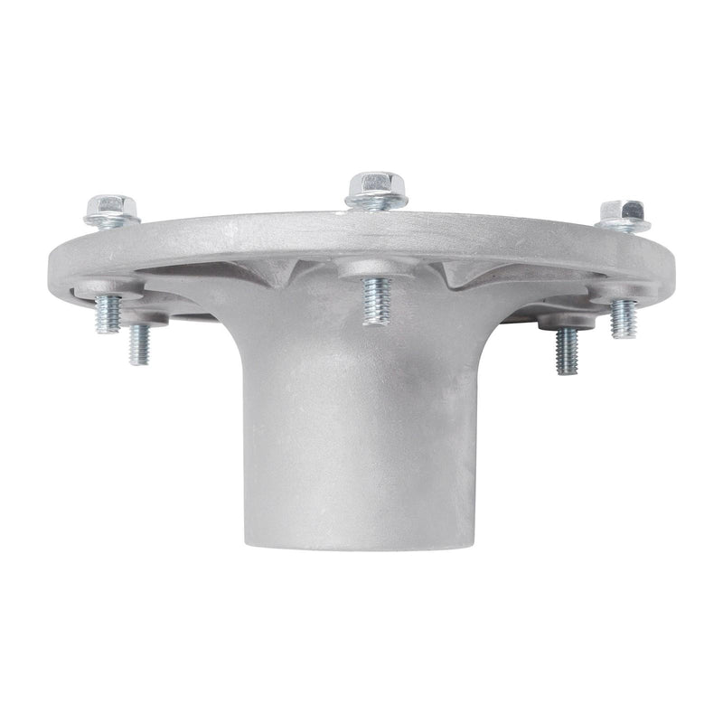 DURAFORCE For Toro 120-5477 1205477 117-1250 1171250 139-2357 3 Pack Deck Spindle Assembly