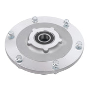 DURAFORCE For Toro 120-5477 1205477 117-1250 1171250 139-2357 3 Pack Deck Spindle Assembly