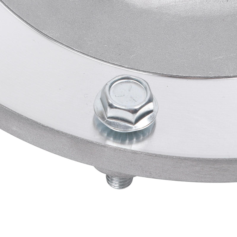 DURAFORCE For Toro 120-5477 1205477 117-1250 1171250 139-2357 3 Pack Deck Spindle Assembly