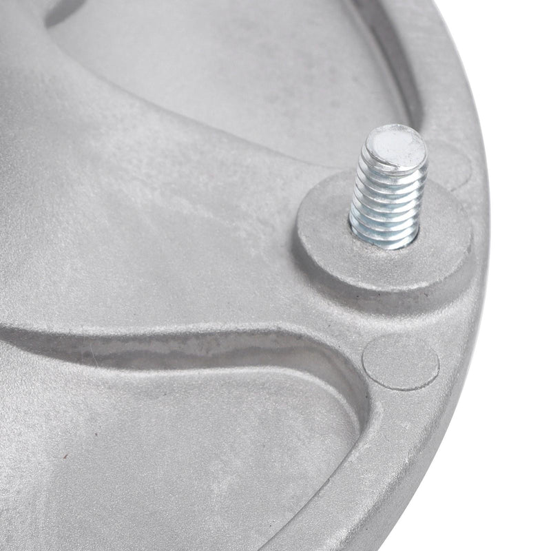 DURAFORCE For Toro 120-5477 1205477 117-1250 1171250 139-2357 3 Pack Deck Spindle Assembly