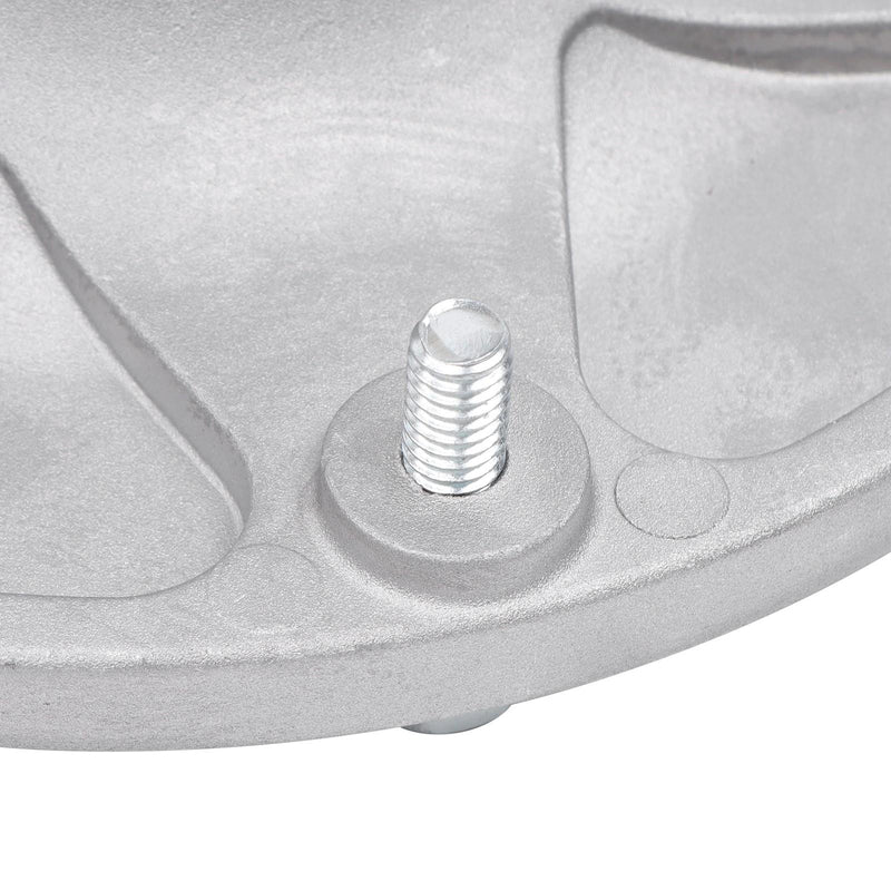 DURAFORCE For Toro 120-5477 1205477 117-1250 1171250 139-2357 3 Pack Deck Spindle Assembly