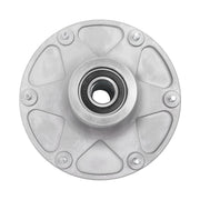 DURAFORCE For Toro 120-5477 1205477 117-1250 1171250 139-2357 3 Pack Deck Spindle Assembly