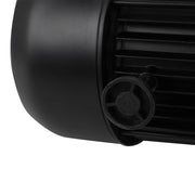 DURAFORCE Shallow Well Booster Jet Stainless Steel Irrigation Pump 1209GPH 115V 1.2HP
