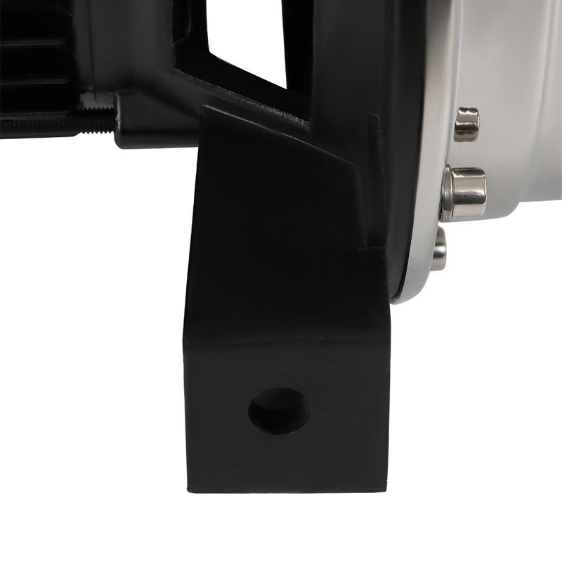 DURAFORCE Shallow Well Booster Jet Stainless Steel Irrigation Pump 1209GPH 115V 1.2HP