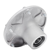DURAFORCE 3×Deck Spindle Assembly For Toro 120-5477 1205477 117-1250 1171250 139-2357