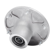 DURAFORCE 3×Deck Spindle Assembly For Toro 120-5477 1205477 117-1250 1171250 139-2357
