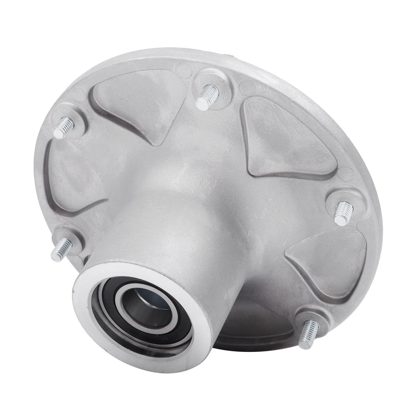 DURAFORCE 3×Deck Spindle Assembly For Toro 120-5477 1205477 117-1250 1171250 139-2357