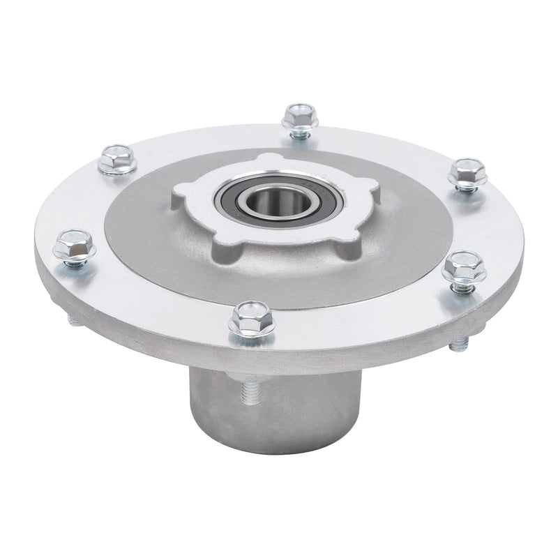 DURAFORCE 3×Deck Spindle Assembly For Toro 120-5477 1205477 117-1250 1171250 139-2357