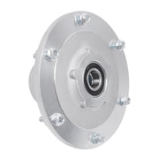 DURAFORCE 3×Deck Spindle Assembly For Toro 120-5477 1205477 117-1250 1171250 139-2357