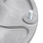 DURAFORCE 3×Deck Spindle Assembly For Toro 120-5477 1205477 117-1250 1171250 139-2357