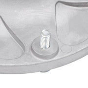 DURAFORCE 3×Deck Spindle Assembly For Toro 120-5477 1205477 117-1250 1171250 139-2357