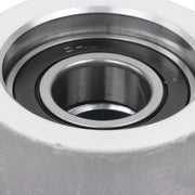 DURAFORCE 3×Deck Spindle Assembly For Toro 120-5477 1205477 117-1250 1171250 139-2357