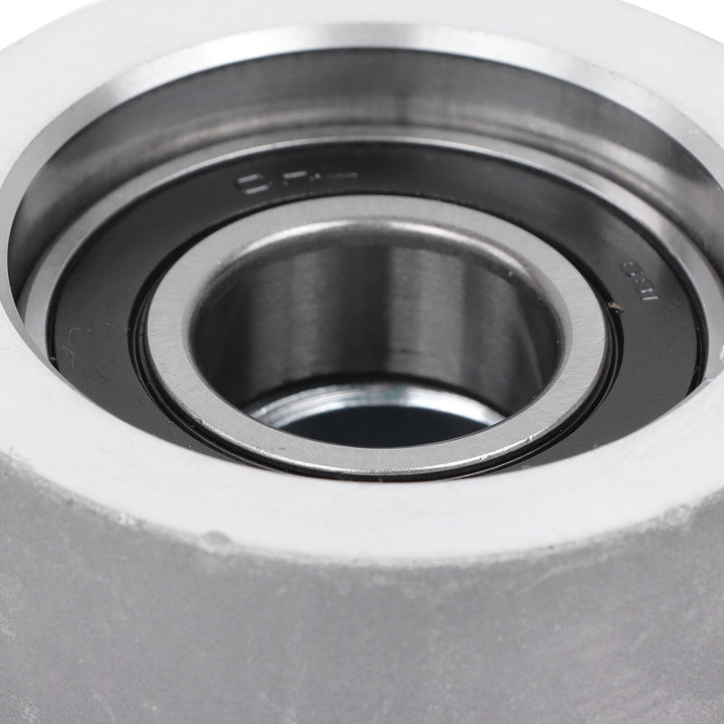 DURAFORCE 3×Deck Spindle Assembly For Toro 120-5477 1205477 117-1250 1171250 139-2357