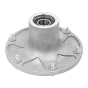 DURAFORCE 3×Deck Spindle Assembly For Toro 120-5477 1205477 117-1250 1171250 139-2357