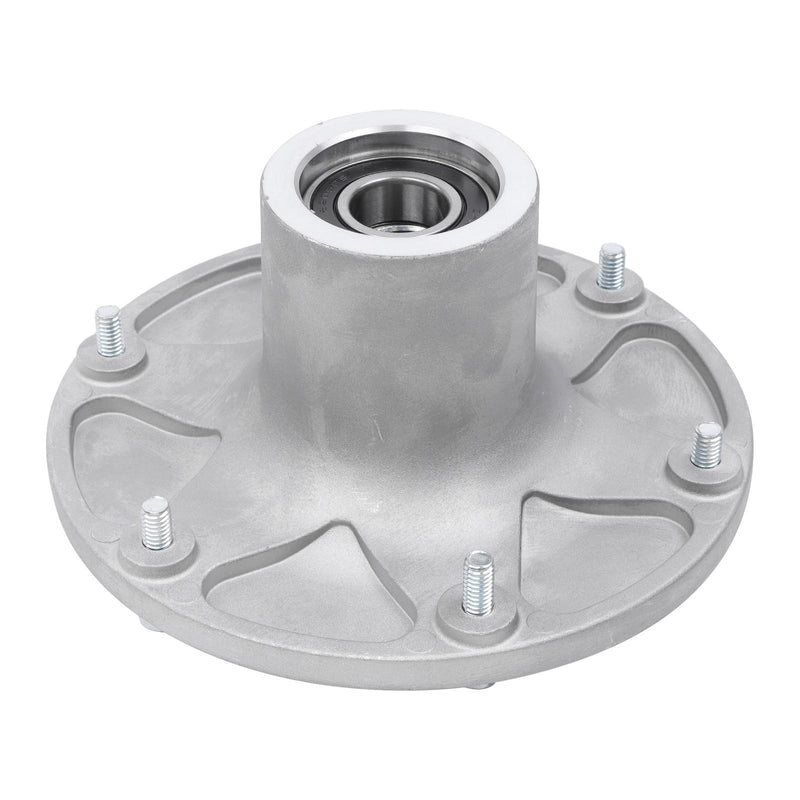 DURAFORCE 3×Deck Spindle Assembly For Toro 120-5477 1205477 117-1250 1171250 139-2357