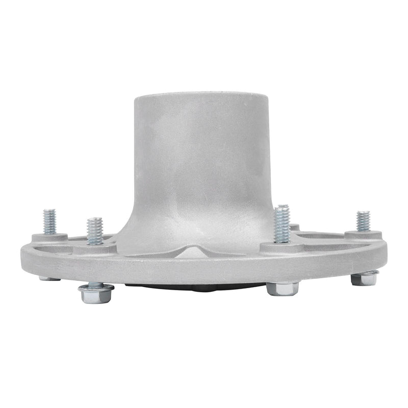 DURAFORCE 3×Deck Spindle Assembly For Toro 120-5477 1205477 117-1250 1171250 139-2357