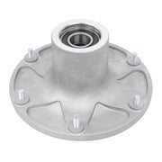 DURAFORCE 3×Deck Spindle Assembly For Toro 120-5477 1205477 117-1250 1171250 139-2357