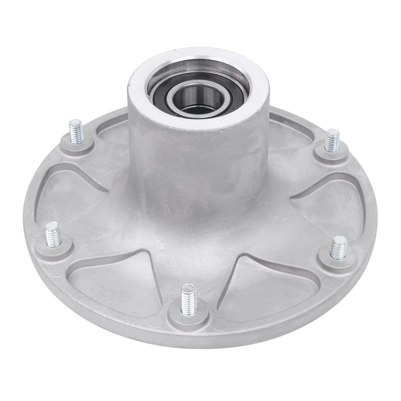 DURAFORCE 3×Deck Spindle Assembly For Toro 120-5477 1205477 117-1250 1171250 139-2357