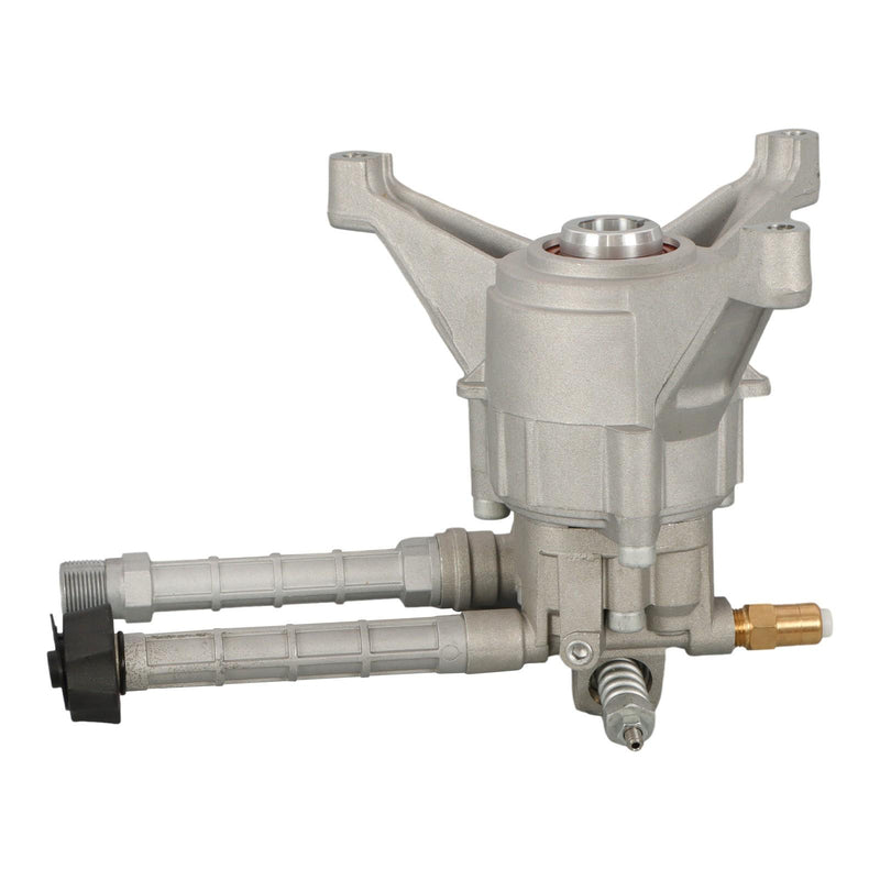 DURAFORCE 2800 Psi Pressure Washer Pump Head Fits For SRMW22G26 High Pressure Washer Pump