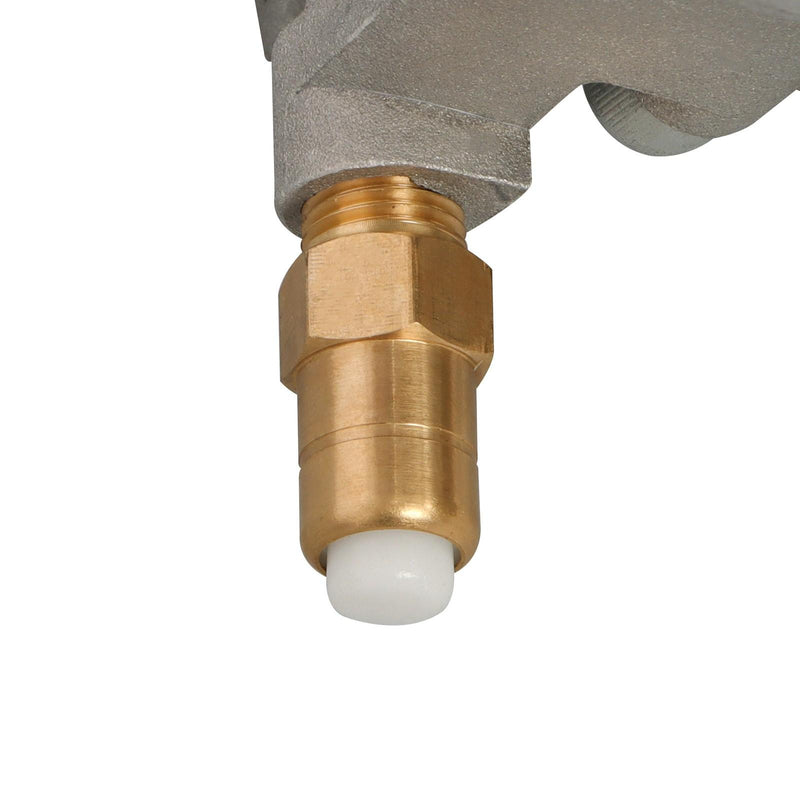 DURAFORCE 2800 Psi Pressure Washer Pump Head Fits For SRMW22G26 High Pressure Washer Pump