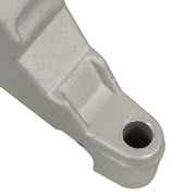 DURAFORCE 2800 Psi Pressure Washer Pump Head Fits For SRMW22G26 High Pressure Washer Pump