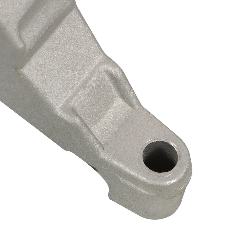 DURAFORCE 2800 Psi Pressure Washer Pump Head Fits For SRMW22G26 High Pressure Washer Pump