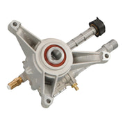 DURAFORCE 2800 Psi Pressure Washer Pump Head Fits For SRMW22G26 High Pressure Washer Pump