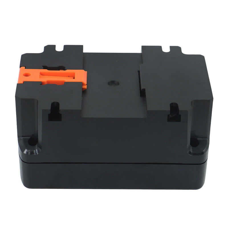 DURAFORCE HAT310-S01 ATS Controller Diesel Generator 120VAC HAT310 Control Panel Module