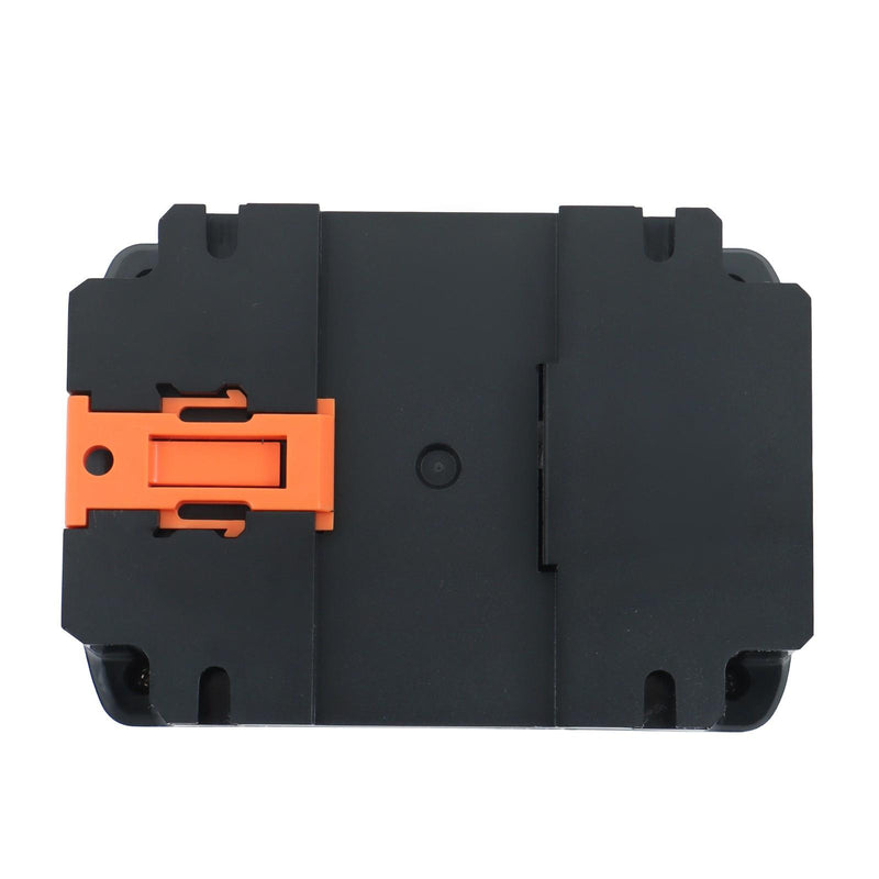 DURAFORCE HAT310-S01 ATS Controller Diesel Generator 120VAC HAT310 Control Panel Module